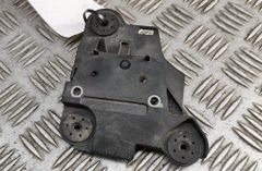 AUDI A3 8V (2012-2020) ABS bloka turētājs 5Q0614235 30787665