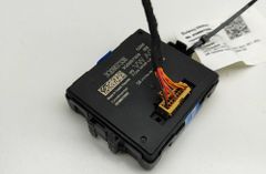 VOLKSWAGEN Golf 7 generation (2012-2024) Блок света 3Q0907530H 30801508