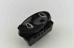 PORSCHE Boxster 986 (1996-2004) Front Left Door Window Switch 99661315100 30824202