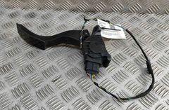AUDI A3 8V (2012-2020) Педаль газа 5Q1723503H,6PV010621 30824498
