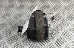 AUDI A3 8V (2012-2020) Circulation Water Motor 04L965567B,0392024011 30824862