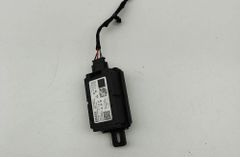 BMW 2 Series F44 (2019-2023) Citau veidu vadības bloki 7928648 30905316