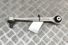 VOLKSWAGEN Touareg 3 generation (2018-2024) Priekšējā labā augšējā vadības svira/ričags 4M0407506C 30906951