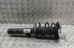 BMW 3 Series Gran Turismo F34 (2013-2017) Front Right Shock Absorber 6873782,149415-10 30907838