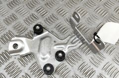 VOLKSWAGEN Touareg 3 generation (2018-2024) Держатель насоса ABS 4M0614125G 30907874