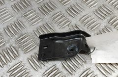 VOLKSWAGEN Touareg 3 generation (2018-2024) Other Body Parts 760806521A 30907876