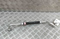 LEXUS RX 4 generation (2015-2024) AC Hose Pipe 88712-48350 30908743