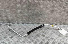 LEXUS RX 4 generation (2015-2024) AC Hose Pipe 88720-48140 30908744
