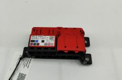 BMW X5 G05/G18 (2018-2024) Распределительная коробка 6994423,P00200265,175479-11 30908999