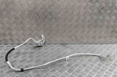 BMW X5 G05/G18 (2018-2024) Gaisa kondicionētāja trubas 9354579 30909002