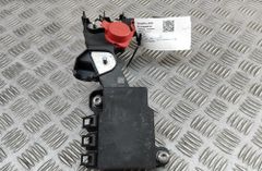 BMW X5 G05/G18 (2018-2024) Распределительная коробка 6841550 30909238