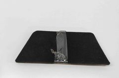 LEXUS RX 4 generation (2015-2024) Bagāžnieka apdare 58418-48130 30919541