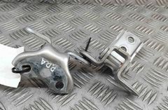TOYOTA Right front door hinge kit 68710-12151,68730-12120 30920353