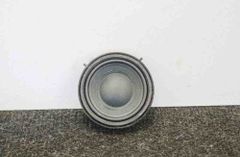 BMW 4 Series F32/F33/F36 (2013-2020) Звуковой динамик приборной панели 9151127 3095380