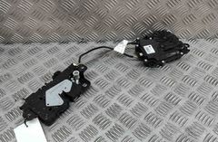 BMW X5 G05/G18 (2018-2024) Tailgate Boot Lock 7441630,7357112 30961408