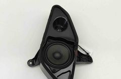 BMW X5 G05/G18 (2018-2024) Rear Right Door Sound Speaker 2622517,6809632,2622520 30963642