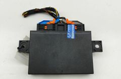 SKODA Enyaq 1 generation (2020-2023) Engine Control Unit ECU 0EA907425K 30965195