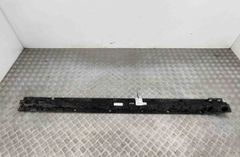 BMW X5 G05/G18 (2018-2024) Front Right Side Sideskirt Holder 7425460 30984103
