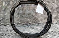 MERCEDES-BENZ Sprinter 3 generation (907/910) (2019-2024) Резиновая крышка двигателя A9108870000 31022064