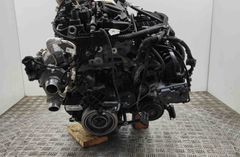 BMW 1 Series F20/F21 (2011-2020) Engine 8647463,B38B15A,77460003 31023013