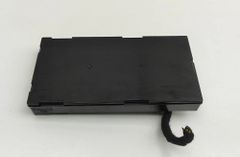 FORD Kuga 3 generation (2019-2023) Wireless charging station NX7T19J235AD,NX7T-19J235-AD 31024519