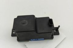 MERCEDES-BENZ E-Class W213/S213/C238/A238 (2016-2024) Блок управления напряжением A2059053414 31030643