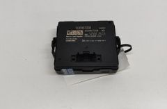 VOLKSWAGEN Golf 7 generation (2012-2024) Блок света 3Q0907338,A2C9863120650 31035300