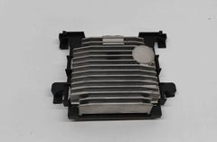 VOLKSWAGEN Golf 7 generation (2012-2024) Другие блоки управления 5QE035335M,5QE035335B 31035305