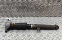 BMW 3 Series G20/G21/G28 (2018-2024) Aizmugurējais labais amortizators 7568793 31036684