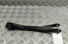 BMW 3 Series G20/G21/G28 (2018-2024) Aizmugurējā labā svira/ričags 6878641 31037000