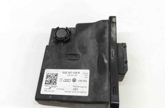 VOLKSWAGEN Golf 7 generation (2012-2024) Другие блоки управления 5GE907458,5GE907458B 31044778