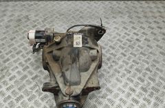 BMW X5 G05/G18 (2018-2024) Aizmugurējais reduktors 8047170 31045859