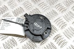 VOLKSWAGEN Golf R 7 generation (2013-2019) Sadales vārpstas cilindra galvas magnēts 06L109259A 31046446