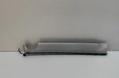 MERCEDES-BENZ CLA-Class C118 (2019-2023) Отделочный щит панели  A1776804805,A1776808401 31046644