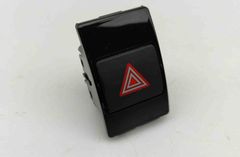 AUDI A6 C7/4G (2010-2020) кнопка опасности 4G0941509 31048568