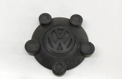 VOLKSWAGEN Caddy 4 generation (2015-2020) Колпаки на колеса 2K0601169 31053029