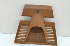 PORSCHE Panamera 970 (2009-2016) Panel trim shield 97055215101 31055635