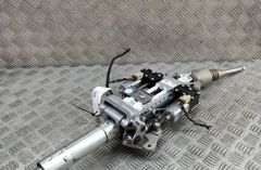 MERCEDES-BENZ GLE W167 (2019-2024) Stūres mehānisms A1674609100 31089895