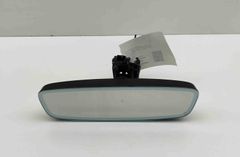 AUDI Q4 Sportback e-tron 1 generation (2021-2024) Salona atpakaļskata spogulis 81A8573339B9,81A857333 31093607