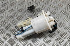 YAMAHA XT Degvielas sūknis 23P-13907-00,101962-5620 31099778