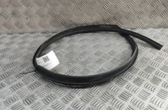 BMW 3 Series Gran Turismo F34 (2013-2017) Резиновая крышка двигателя 7293711 31146992