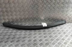 BMW 3 Series Gran Turismo F34 (2013-2017) Motora pārsega gumija 7239146 31147081