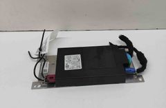 BMW 3 Series Gran Turismo F34 (2013-2017) Блок управления Bluetooth 9297787,9389657 31147477