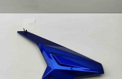 BMW F 1 generation (1999-2005) Left side fairing cover panel cowl LH 77318409525,8409525 31152502
