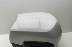 BMW S (2014-2019) Left side luggage box case saddlebag 8561685 31153059
