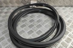 AUDI 1 Series F20/F21 (2011-2020) Резиновая прокладка передней правой двери 4KE831721 31156162