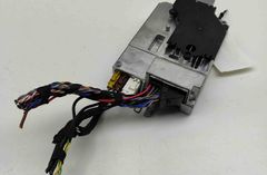 BMW 3 Series G20/G21/G28 (2018-2024) Усилитель звука 5A55AE7 31205358