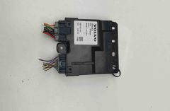 VOLVO XC90 2 generation (2014-2024) Bootlid Control Unit 32384826 31210608