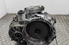AUDI Q3 8U (2011-2020) Коробка передач 0BH317019A,7622343,QYQ 31211512