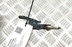 BMW 3 Series G20/G21/G28 (2018-2024) Degvielas sprausla 8656548,0261500437 31219909